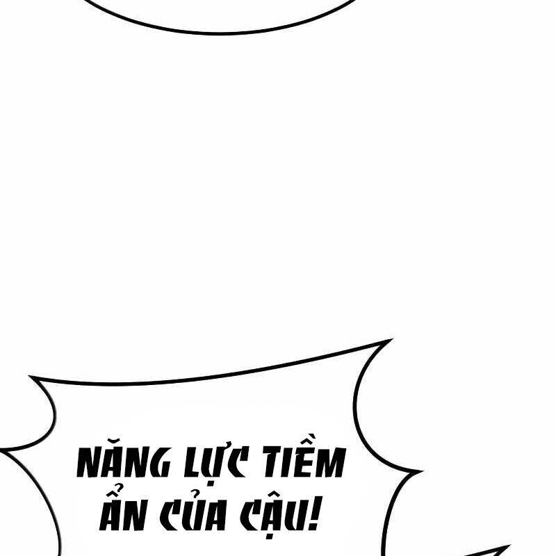 Nhà Đầu Tư Nhìn Thấy Tương Lai Chap 5 - Next Chap 6