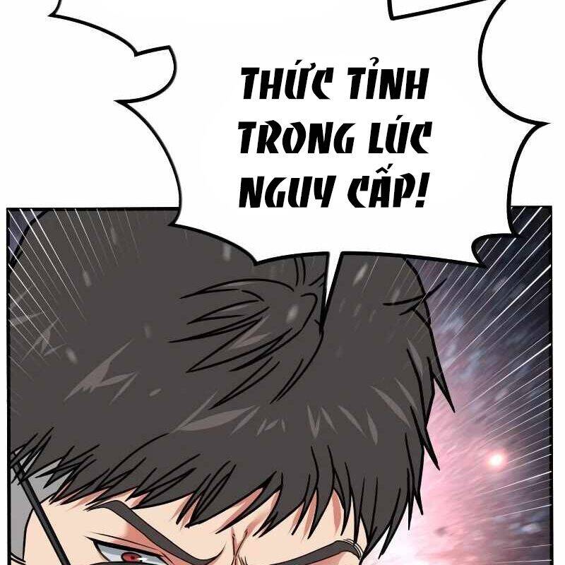 Nhà Đầu Tư Nhìn Thấy Tương Lai Chap 5 - Next Chap 6