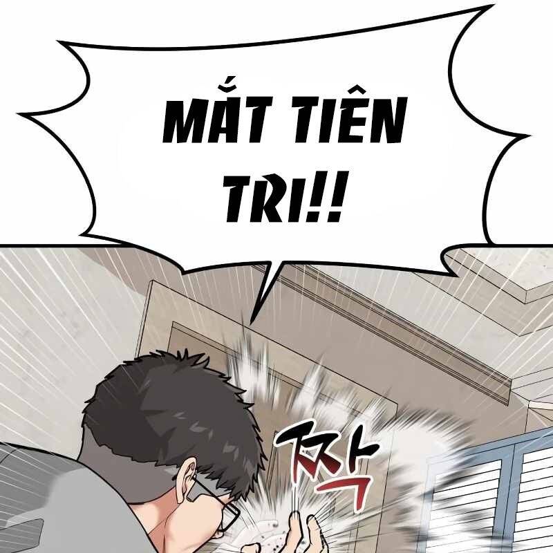 Nhà Đầu Tư Nhìn Thấy Tương Lai Chap 5 - Next Chap 6