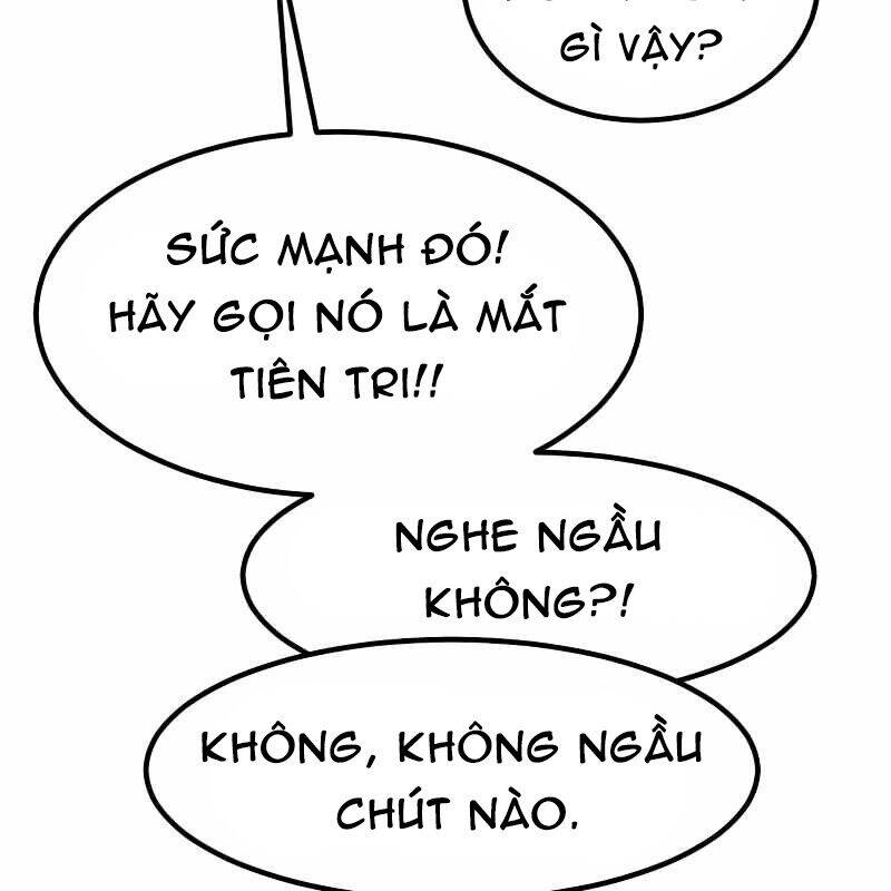 Nhà Đầu Tư Nhìn Thấy Tương Lai Chap 5 - Next Chap 6
