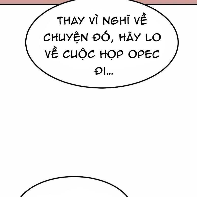 Nhà Đầu Tư Nhìn Thấy Tương Lai Chap 5 - Next Chap 6