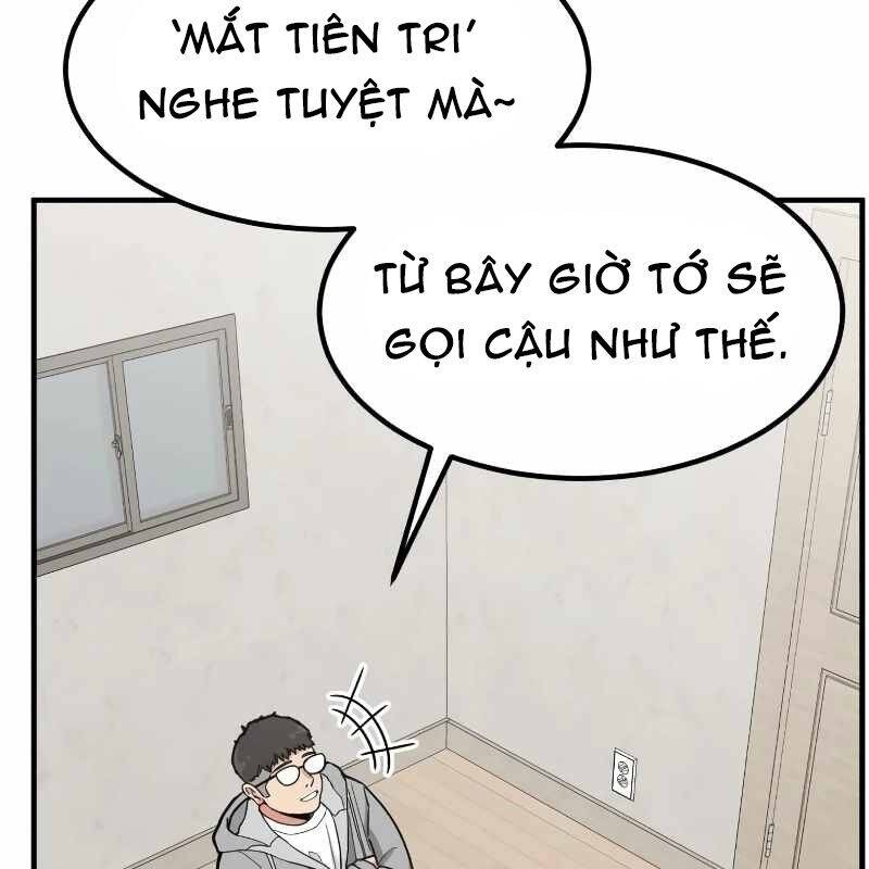 Nhà Đầu Tư Nhìn Thấy Tương Lai Chap 5 - Next Chap 6