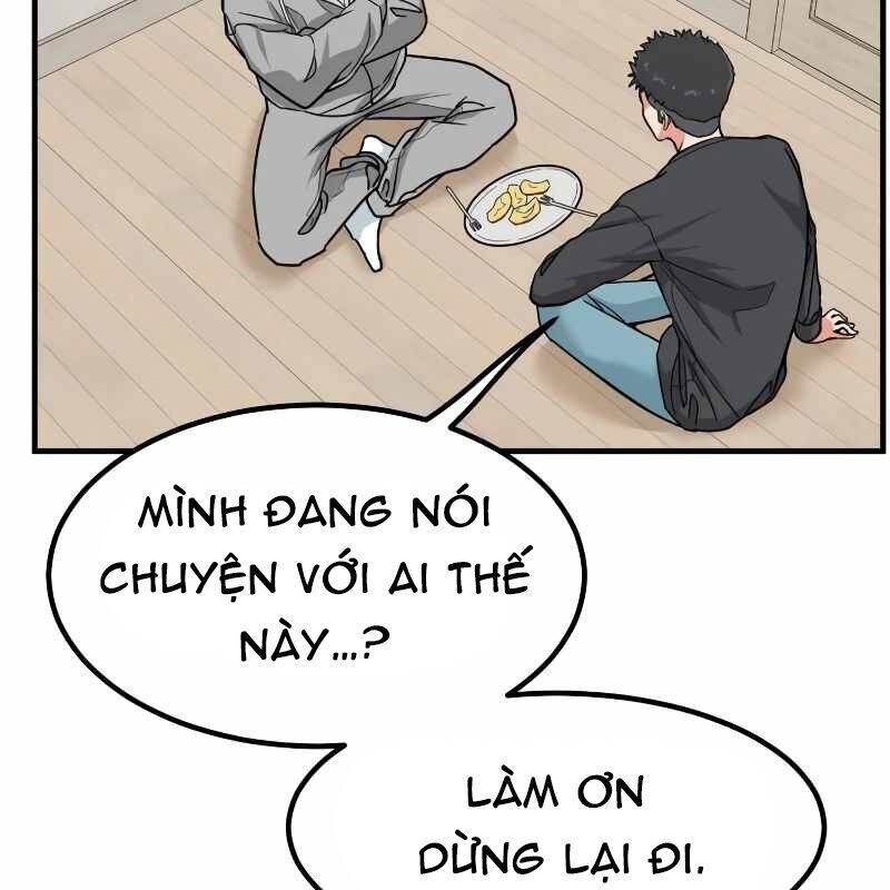 Nhà Đầu Tư Nhìn Thấy Tương Lai Chap 5 - Next Chap 6
