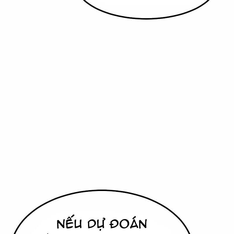 Nhà Đầu Tư Nhìn Thấy Tương Lai Chap 5 - Next Chap 6