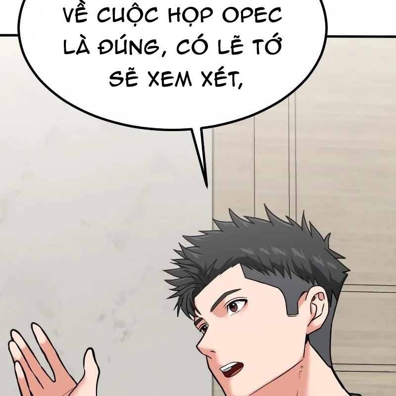 Nhà Đầu Tư Nhìn Thấy Tương Lai Chap 5 - Next Chap 6