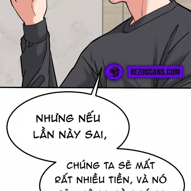 Nhà Đầu Tư Nhìn Thấy Tương Lai Chap 5 - Next Chap 6