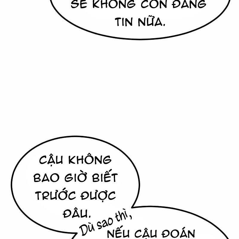 Nhà Đầu Tư Nhìn Thấy Tương Lai Chap 5 - Next Chap 6
