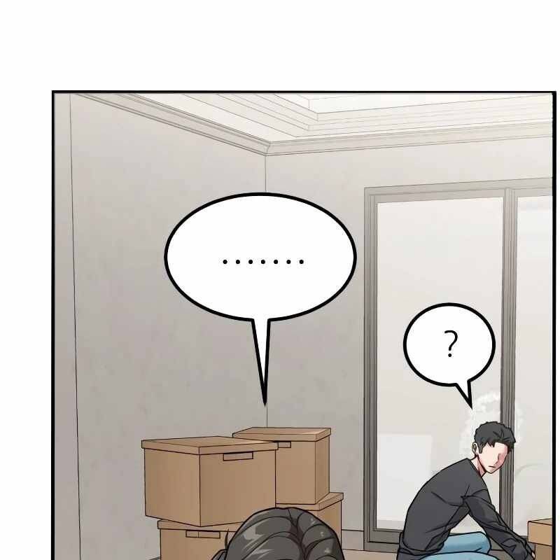 Nhà Đầu Tư Nhìn Thấy Tương Lai Chap 5 - Next Chap 6