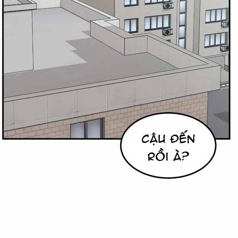 Nhà Đầu Tư Nhìn Thấy Tương Lai Chap 5 - Next Chap 6