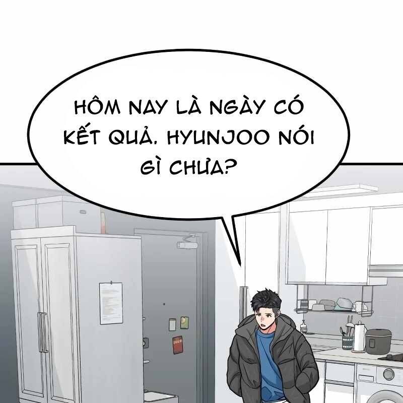 Nhà Đầu Tư Nhìn Thấy Tương Lai Chap 5 - Next Chap 6