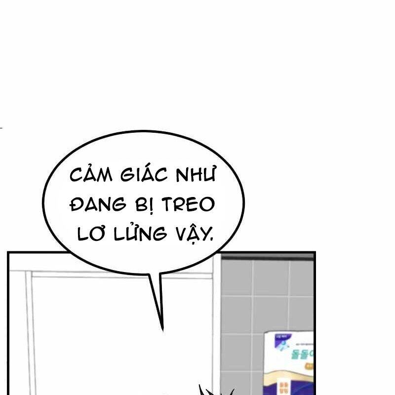 Nhà Đầu Tư Nhìn Thấy Tương Lai Chap 5 - Next Chap 6