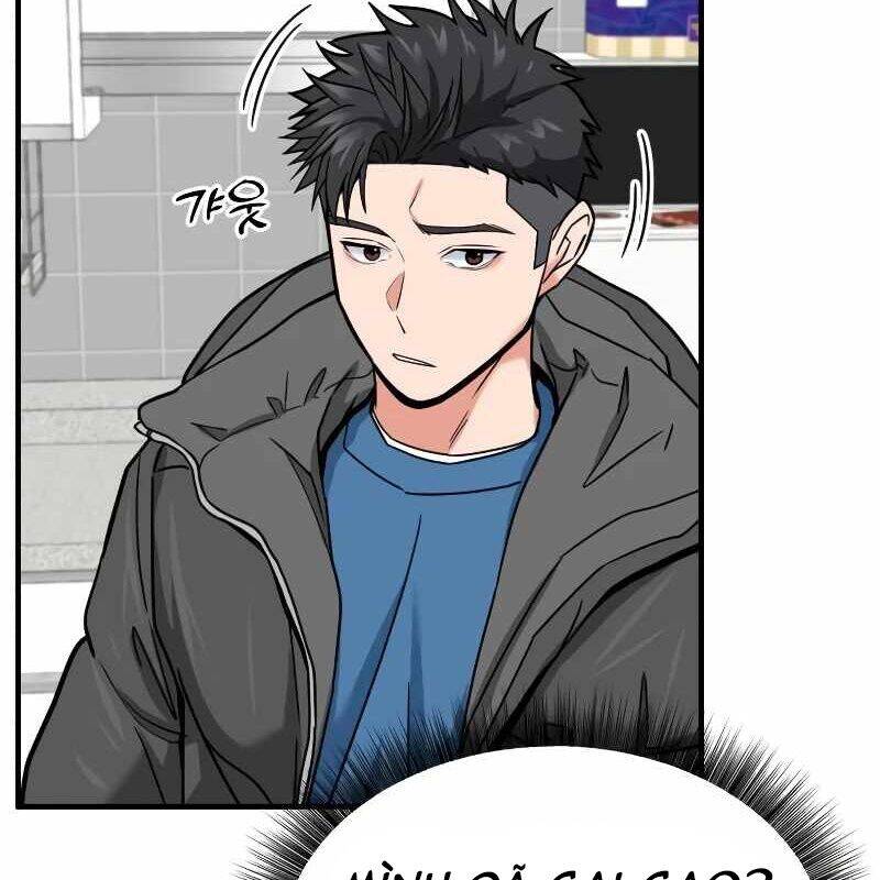 Nhà Đầu Tư Nhìn Thấy Tương Lai Chap 5 - Next Chap 6