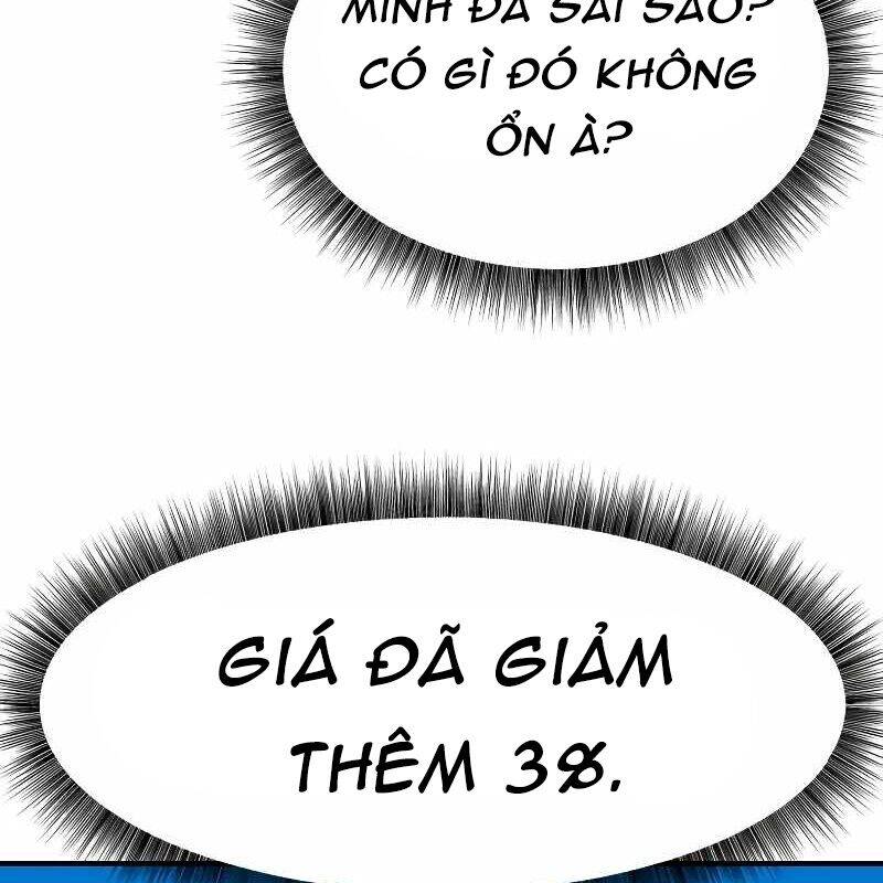 Nhà Đầu Tư Nhìn Thấy Tương Lai Chap 5 - Next Chap 6