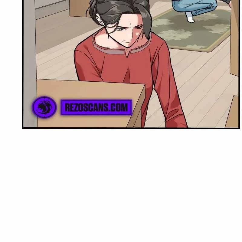 Nhà Đầu Tư Nhìn Thấy Tương Lai Chap 5 - Next Chap 6