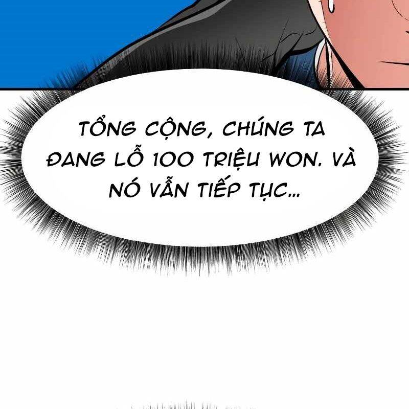 Nhà Đầu Tư Nhìn Thấy Tương Lai Chap 5 - Next Chap 6