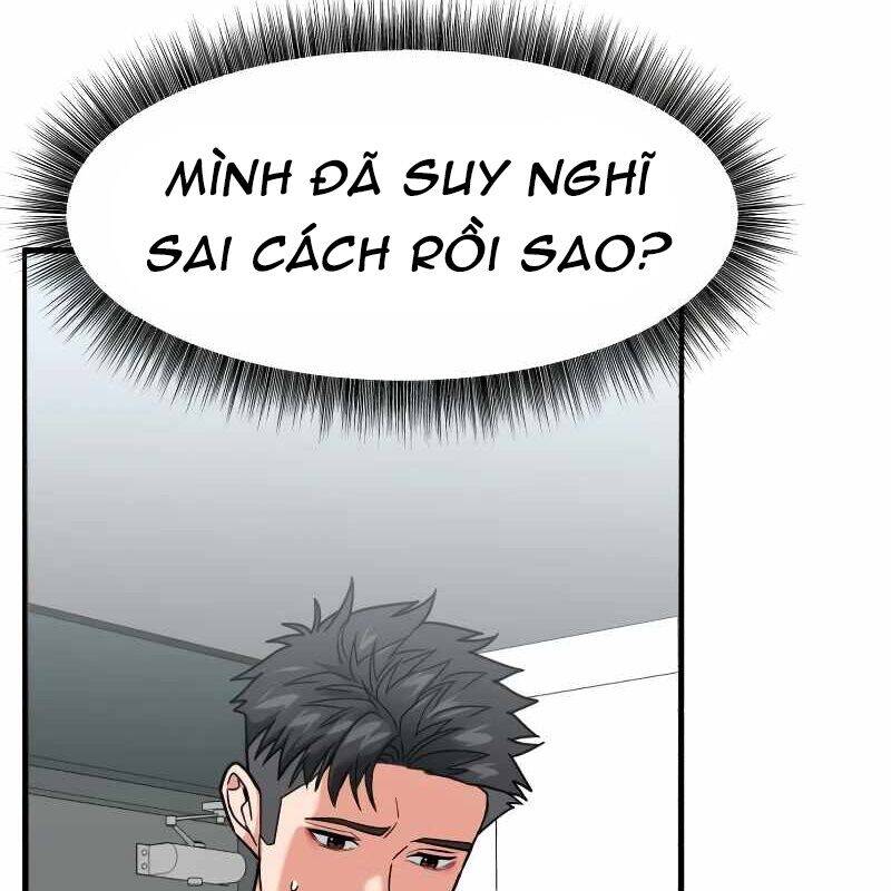 Nhà Đầu Tư Nhìn Thấy Tương Lai Chap 5 - Next Chap 6