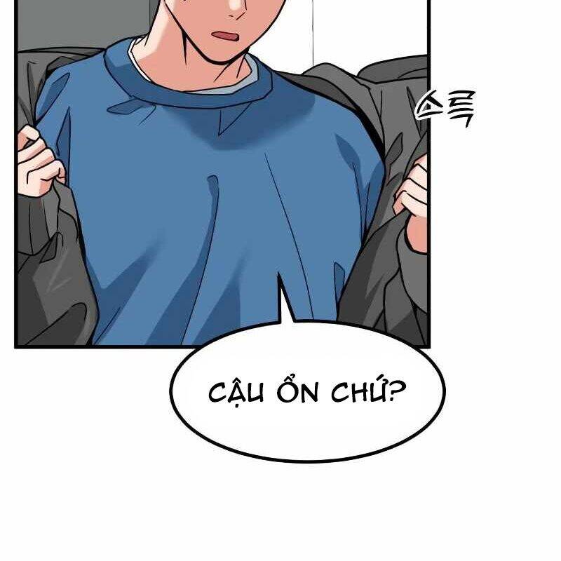 Nhà Đầu Tư Nhìn Thấy Tương Lai Chap 5 - Next Chap 6