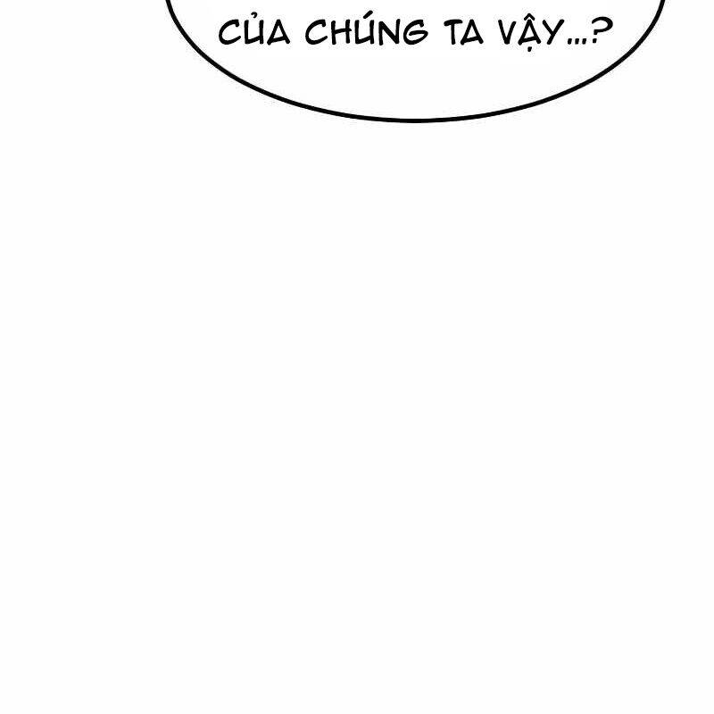 Nhà Đầu Tư Nhìn Thấy Tương Lai Chap 5 - Next Chap 6