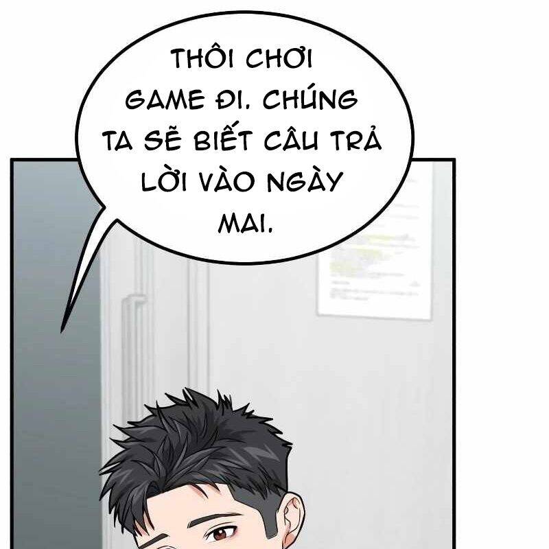 Nhà Đầu Tư Nhìn Thấy Tương Lai Chap 5 - Next Chap 6