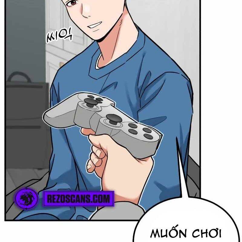 Nhà Đầu Tư Nhìn Thấy Tương Lai Chap 5 - Next Chap 6