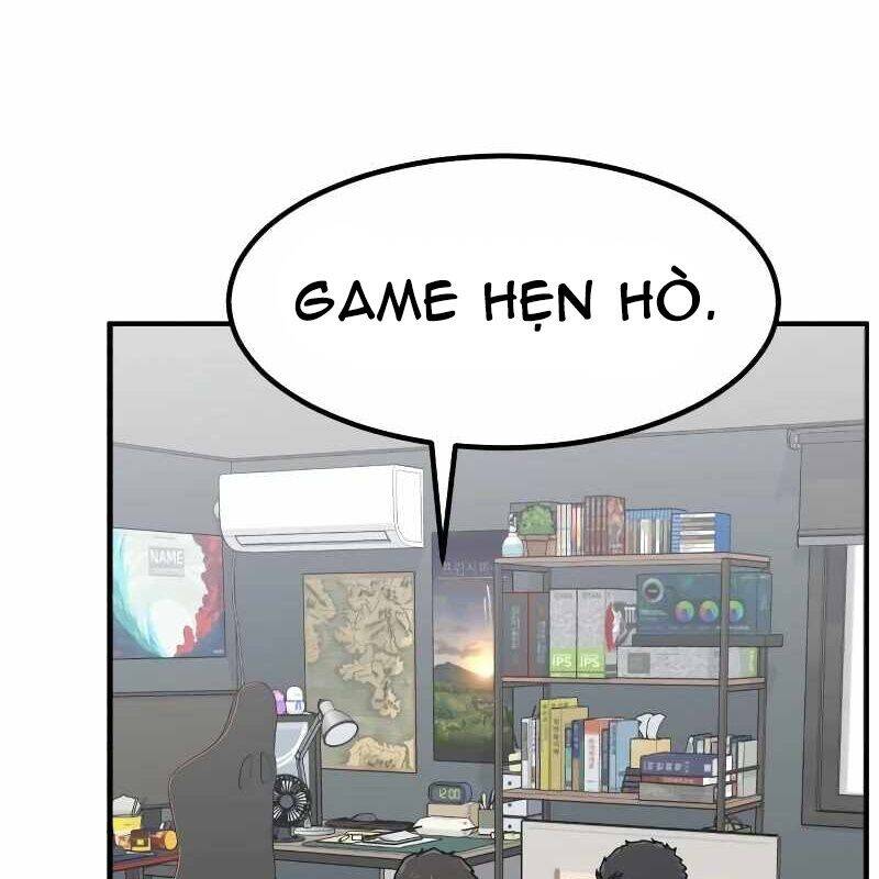 Nhà Đầu Tư Nhìn Thấy Tương Lai Chap 5 - Next Chap 6