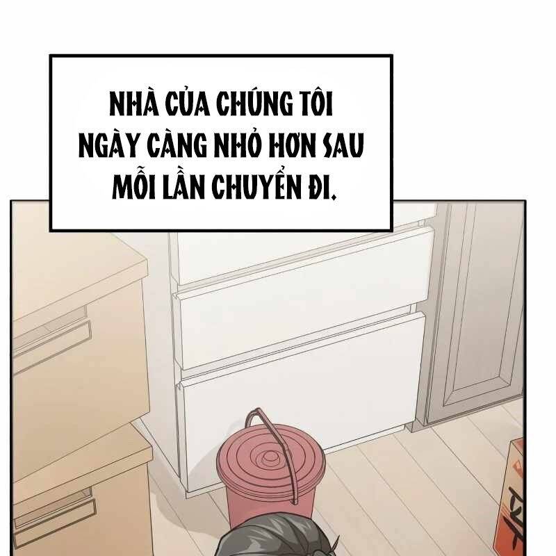 Nhà Đầu Tư Nhìn Thấy Tương Lai Chap 5 - Next Chap 6