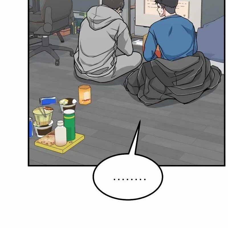 Nhà Đầu Tư Nhìn Thấy Tương Lai Chap 5 - Next Chap 6