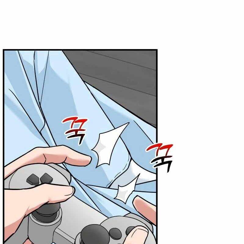 Nhà Đầu Tư Nhìn Thấy Tương Lai Chap 5 - Next Chap 6