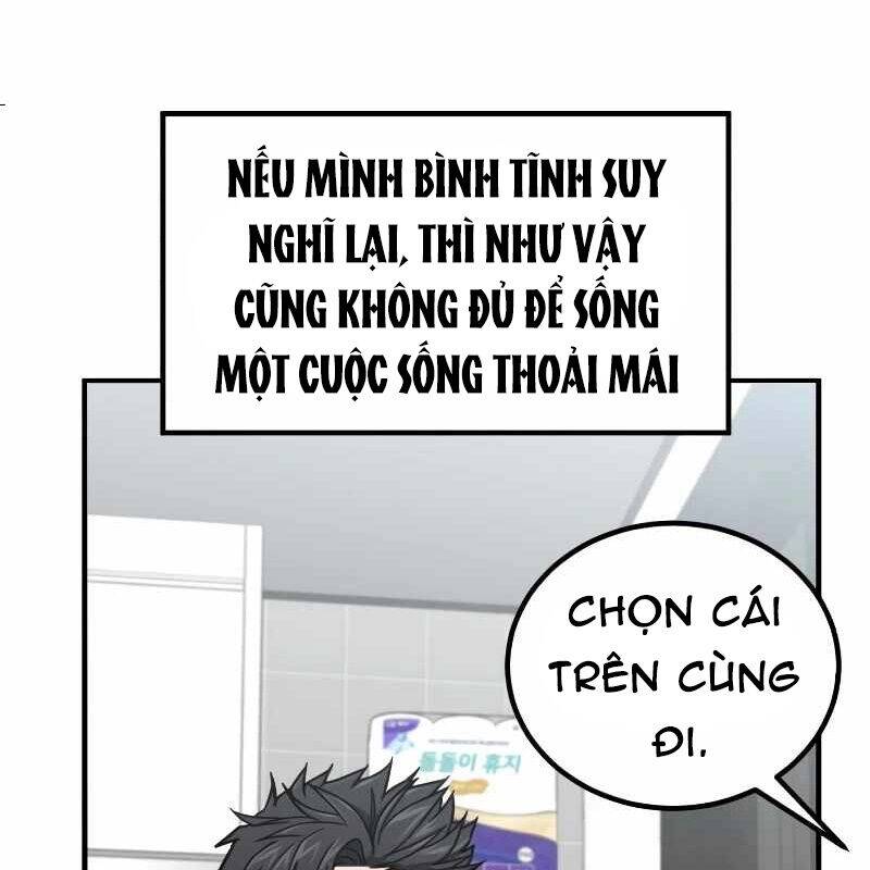 Nhà Đầu Tư Nhìn Thấy Tương Lai Chap 5 - Next Chap 6