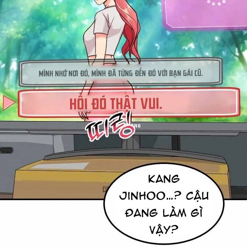 Nhà Đầu Tư Nhìn Thấy Tương Lai Chap 5 - Next Chap 6