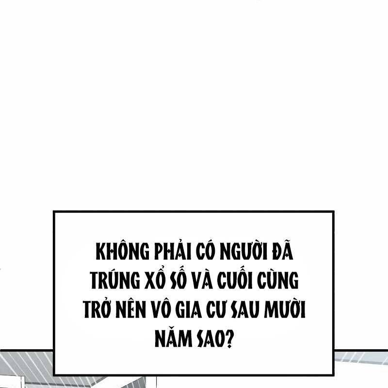 Nhà Đầu Tư Nhìn Thấy Tương Lai Chap 5 - Next Chap 6