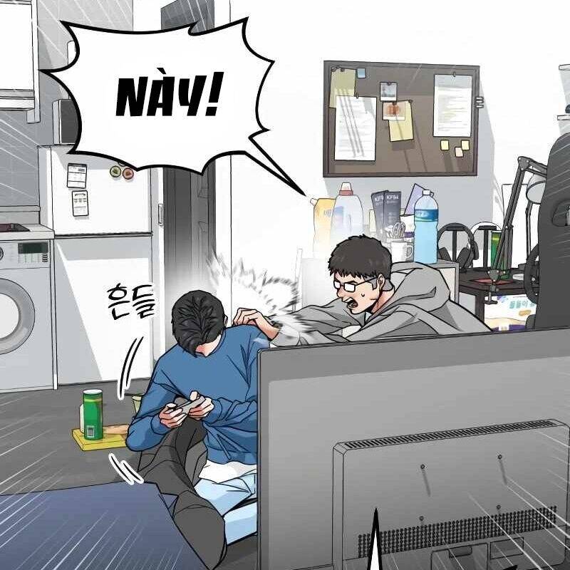 Nhà Đầu Tư Nhìn Thấy Tương Lai Chap 5 - Next Chap 6