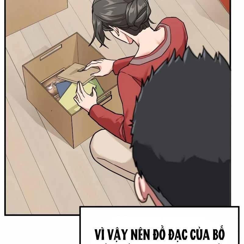 Nhà Đầu Tư Nhìn Thấy Tương Lai Chap 5 - Next Chap 6