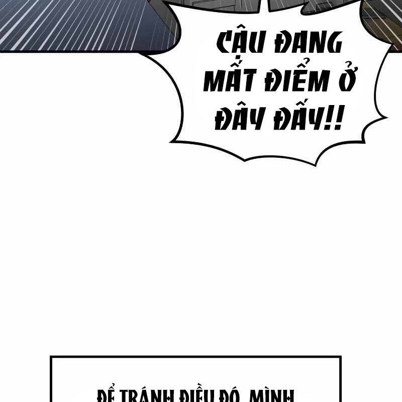 Nhà Đầu Tư Nhìn Thấy Tương Lai Chap 5 - Next Chap 6