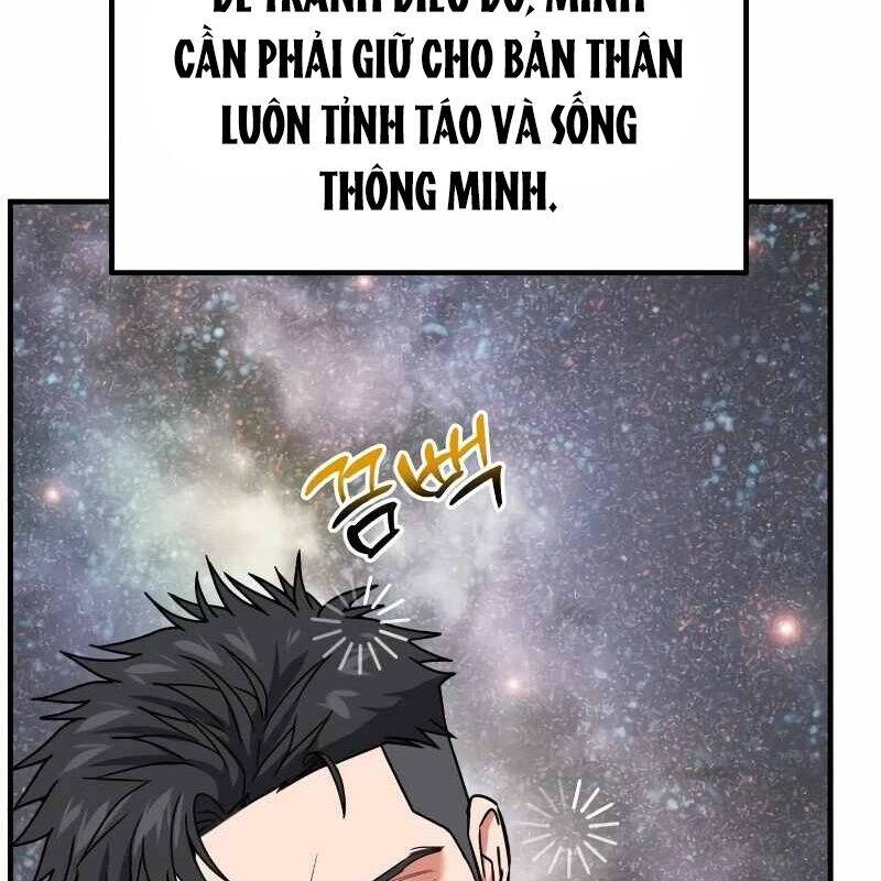 Nhà Đầu Tư Nhìn Thấy Tương Lai Chap 5 - Next Chap 6