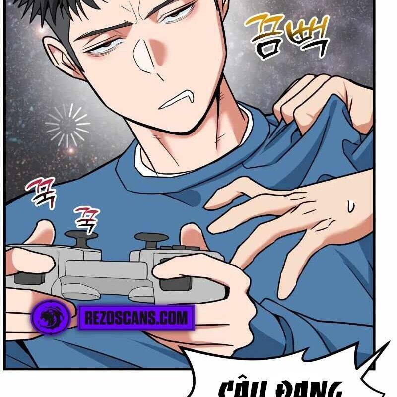 Nhà Đầu Tư Nhìn Thấy Tương Lai Chap 5 - Next Chap 6