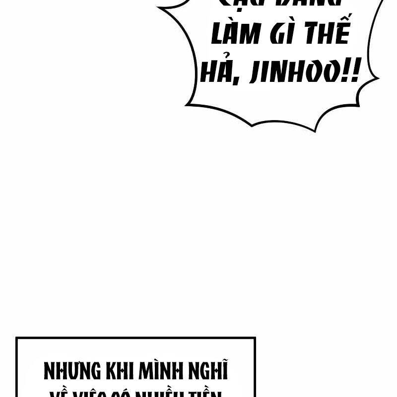Nhà Đầu Tư Nhìn Thấy Tương Lai Chap 5 - Next Chap 6