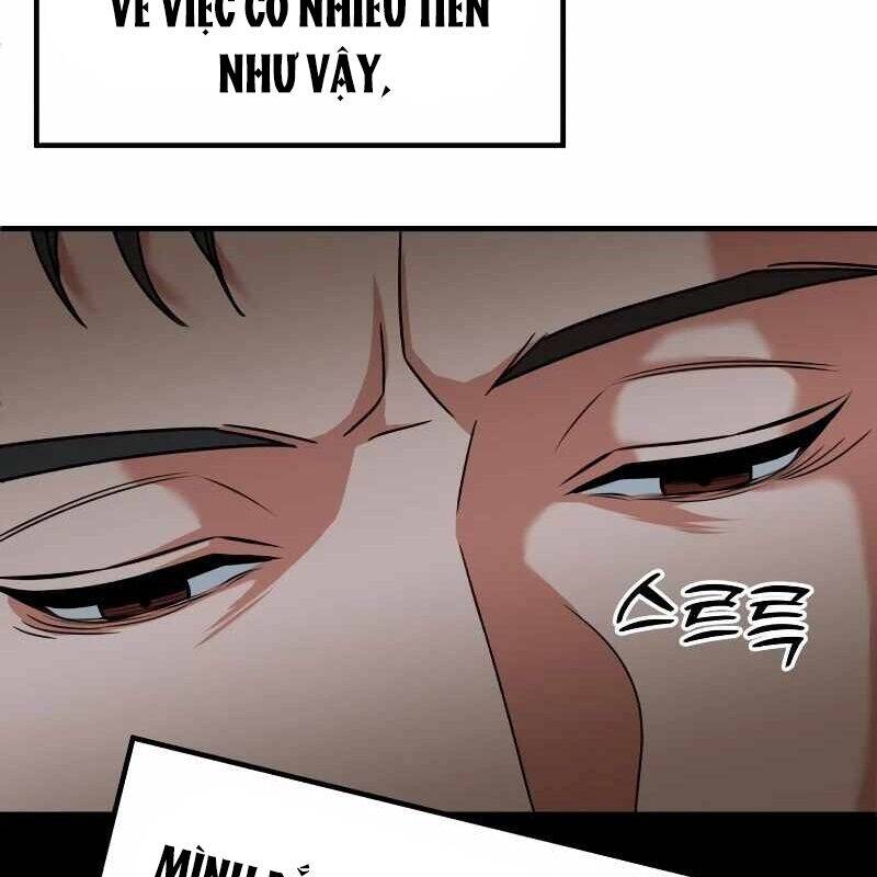 Nhà Đầu Tư Nhìn Thấy Tương Lai Chap 5 - Next Chap 6