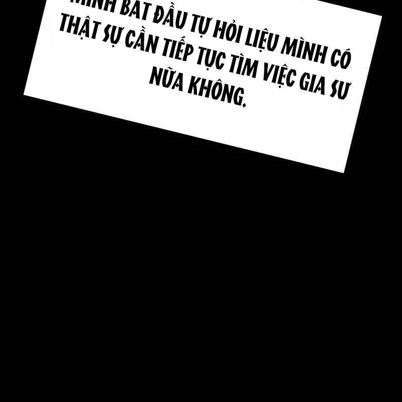 Nhà Đầu Tư Nhìn Thấy Tương Lai Chap 5 - Next Chap 6