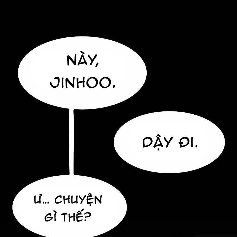 Nhà Đầu Tư Nhìn Thấy Tương Lai Chap 5 - Next Chap 6