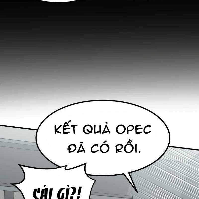 Nhà Đầu Tư Nhìn Thấy Tương Lai Chap 5 - Next Chap 6