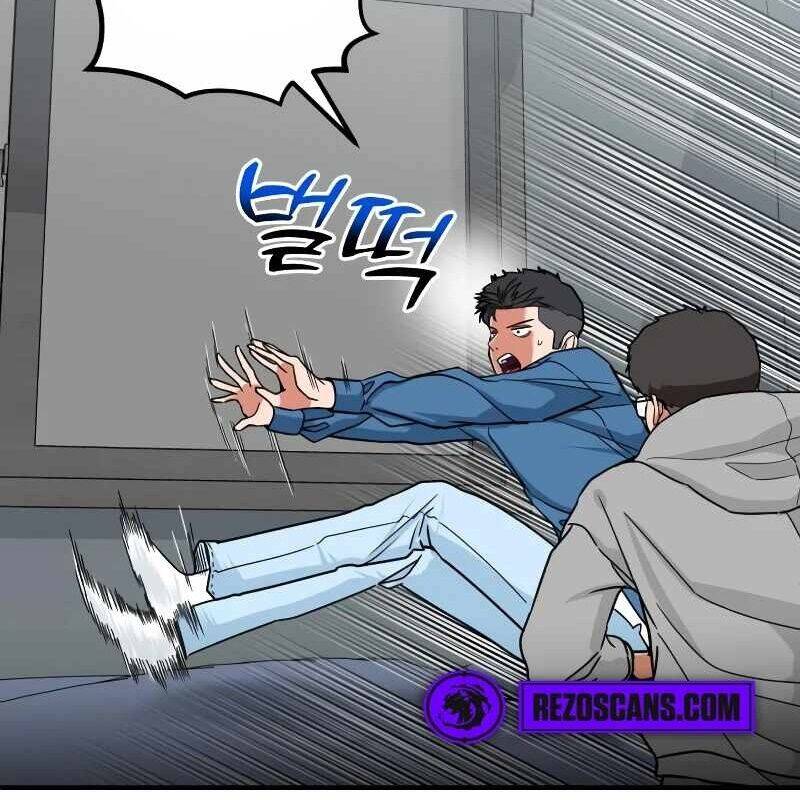 Nhà Đầu Tư Nhìn Thấy Tương Lai Chap 5 - Next Chap 6