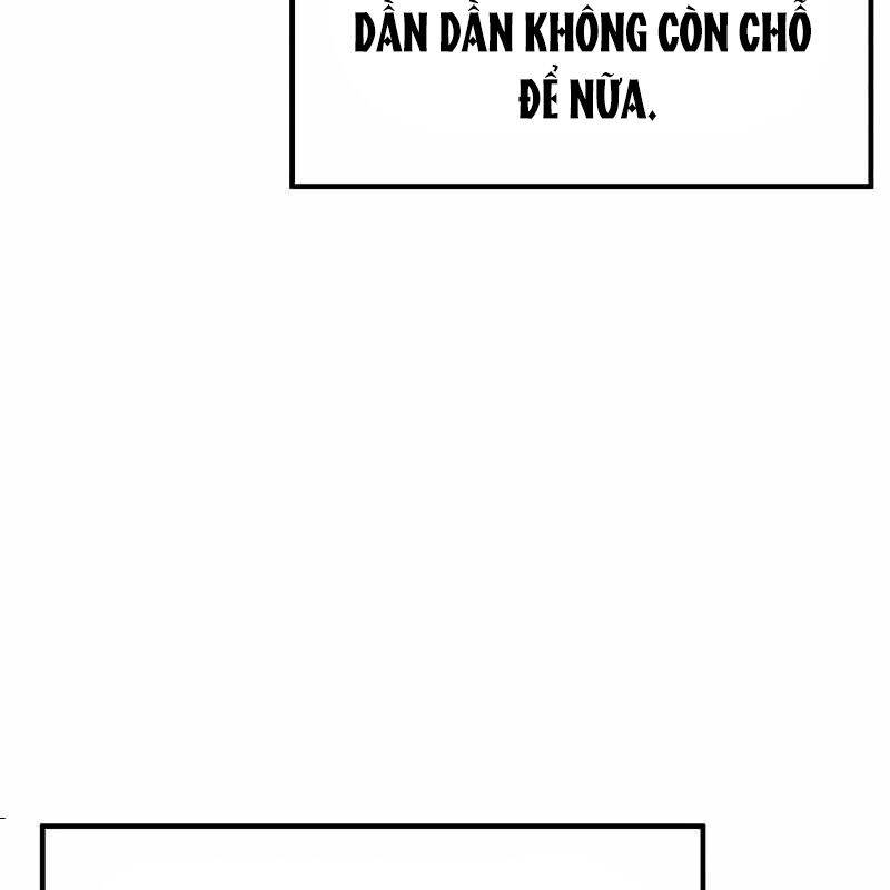 Nhà Đầu Tư Nhìn Thấy Tương Lai Chap 5 - Next Chap 6