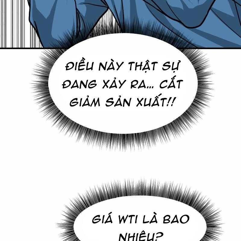 Nhà Đầu Tư Nhìn Thấy Tương Lai Chap 5 - Next Chap 6