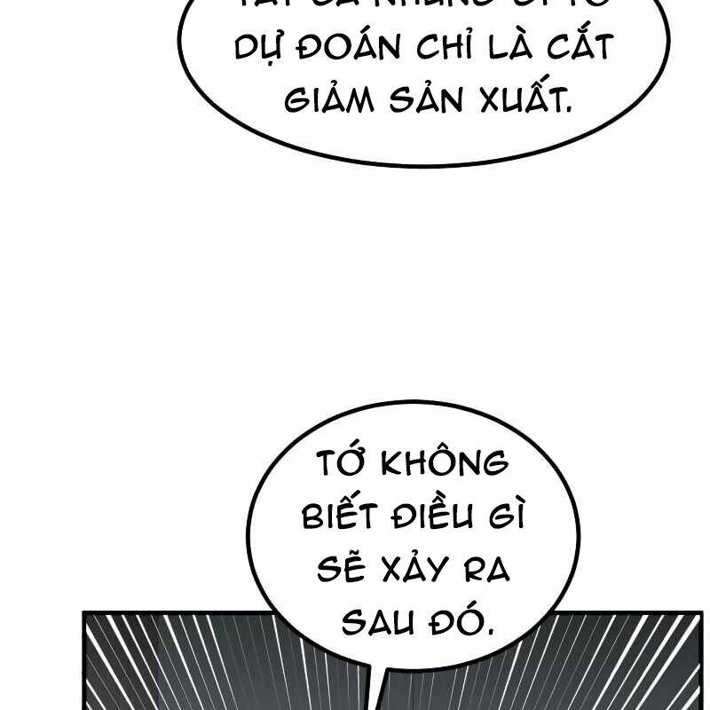Nhà Đầu Tư Nhìn Thấy Tương Lai Chap 5 - Next Chap 6