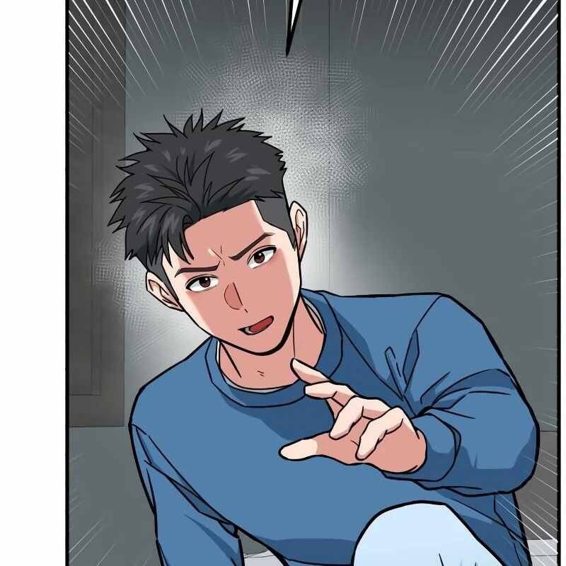 Nhà Đầu Tư Nhìn Thấy Tương Lai Chap 5 - Next Chap 6