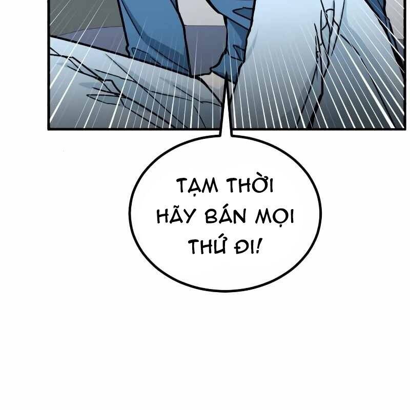 Nhà Đầu Tư Nhìn Thấy Tương Lai Chap 5 - Next Chap 6