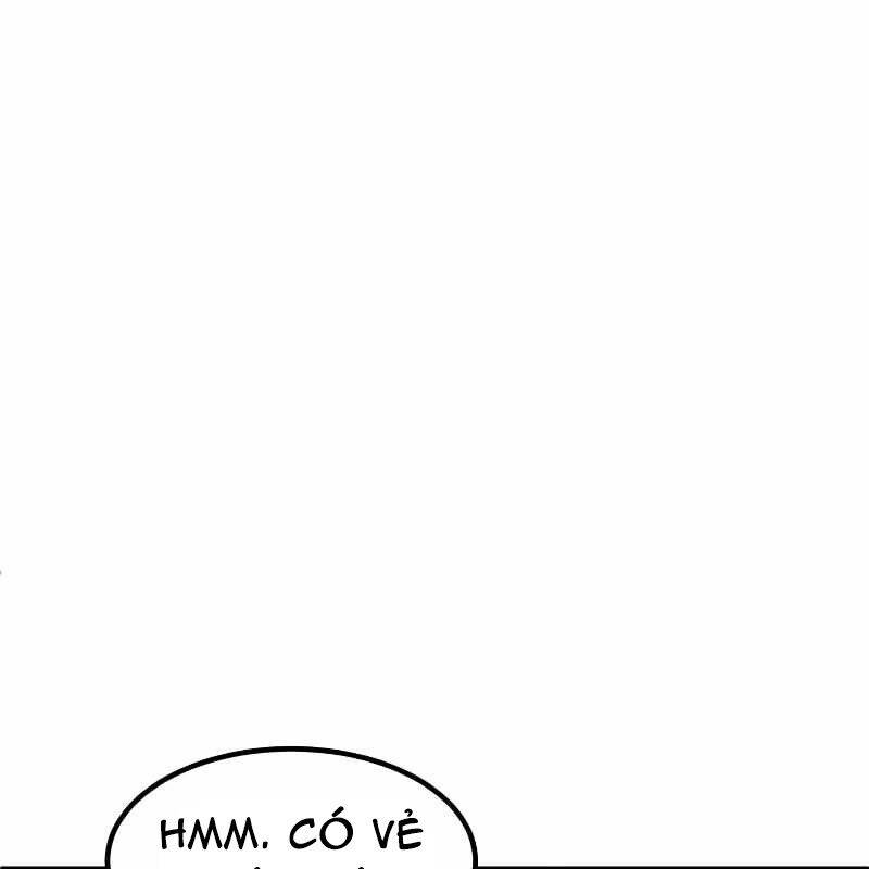 Nhà Đầu Tư Nhìn Thấy Tương Lai Chap 5 - Next Chap 6