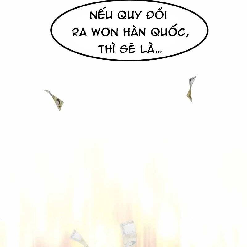 Nhà Đầu Tư Nhìn Thấy Tương Lai Chap 5 - Next Chap 6