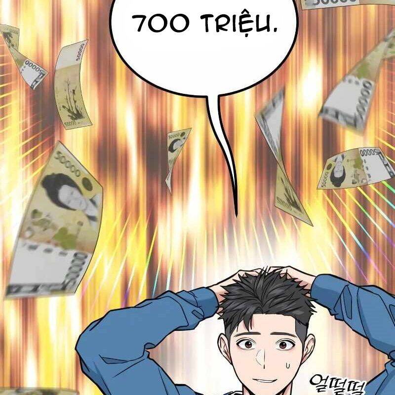 Nhà Đầu Tư Nhìn Thấy Tương Lai Chap 5 - Next Chap 6